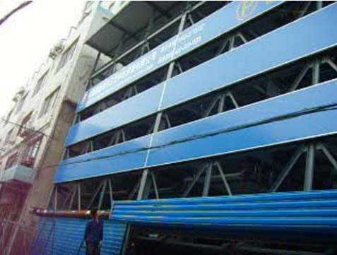 �Ϸ��y�����������w܇��