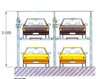 �������wͣ܇�O(sh��)��ʹ��Ҫע����Щ���(xi��ng)