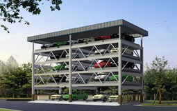 �������w܇��F(xi��n)���д�����Щ���}