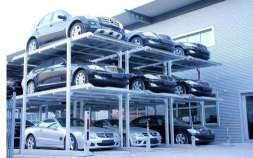 ���w܇����ИI(y��)ʹ�c