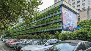 �������С�^(q��)܇λ�����w܇��Įa(ch��n)��(qu��n)�w��