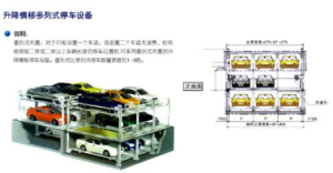 ����Д��C(j��)еͣ܇�O(sh��)���Ʒ�|(zh��)