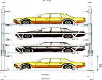 ���Kͣ܇�O(sh��)��đ�(y��ng)�����c(di��n)