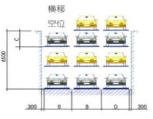 �������_̎��ͣ܇�y�Ć�(w��n)�}