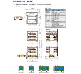 ���w܇��(k��)�c���y(t��ng)܇��(k��)���δ���N�����