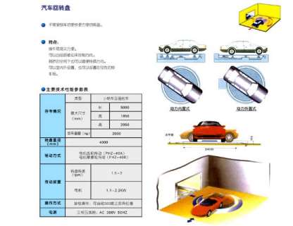 �P(gu��n)�����w܇�콨���������v��