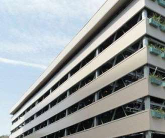 ���w܇��(k��)�ĽY(ji��)��(g��u)��(qi��ng)���f(shu��)��