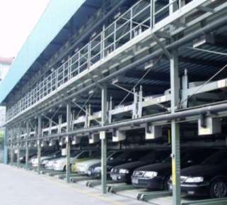 ���wͣ܇(ch��)���V���P(gu��n)ע������