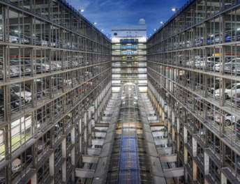 ���w܇(ch��)��(k��)�Ĵ�r(ji��)ֵ����