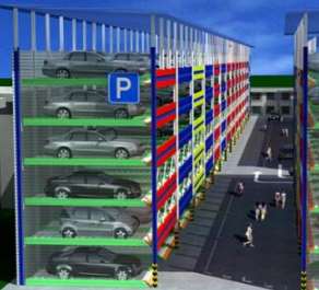 ���w܇(ch��)��(k��)�ĿƼ��l(f��)չ����