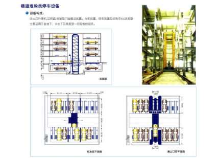 ���w܇��ď�(qi��ng)�Ȳ��ߕ�(hu��)�l(f��)��ʲô