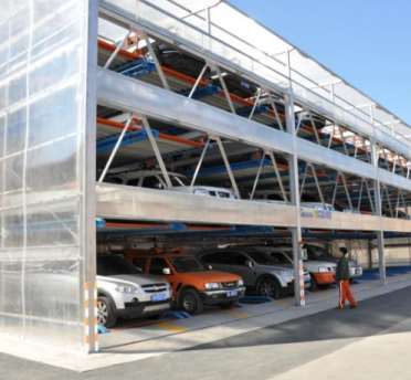 ���w܇(ch��)��(k��)�ĿƼ��l(f��)չ��(ji��n)��