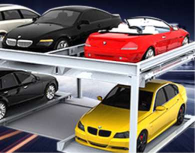 ���w܇(ch��)��(k��)��δ��(l��i)ǰ����ô��