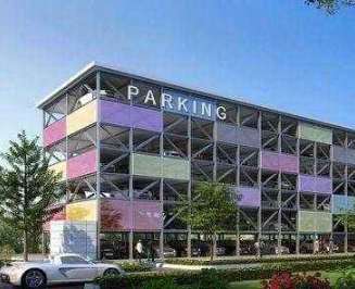 ���w܇(ch��)��(k��)��܇(ch��)λ��(sh��)���Ų����O(sh��)Ӌ(j��)����