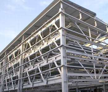 ȫ�Ԅ����wͣ܇��܇λ�A�s��ȡ܇�A�s���F(xi��n)����