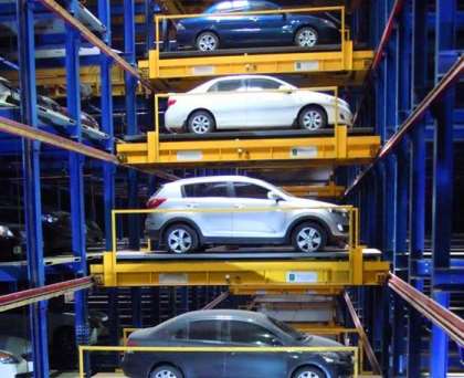 ���w܇��(k��)����ҹ��J(r��n)��ԭ��