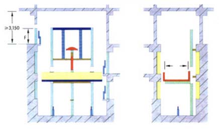 ���wͣ܇�O(sh��)��S��ע�����(xi��ng)